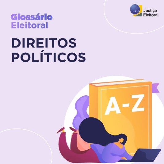 Fórum Eleitoral divulga locais e seções de votação para as Eleições Gerais 2026 em Nova Londrina