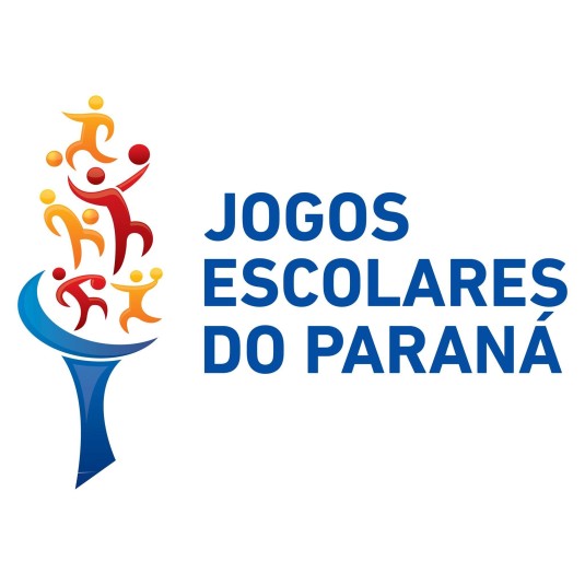 Jogos Escolares do Paraná