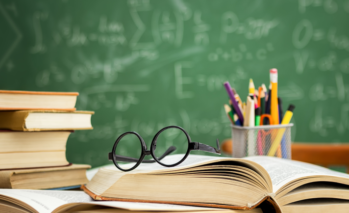 Novas direções são definidas para Escolas e CMEIs da rede municipal