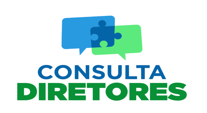 Consulta Diretores