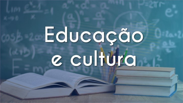 Investimentos, Inovação e Valorização do Magistério Marcam 2025 na Educação Municipal