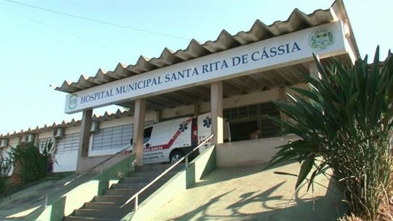 Hospital Santa Rita instala Wi-Fi gratuito e reforça cuidado humanizado aos pacientes