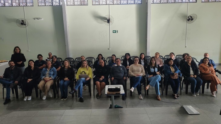 PNAB – Política Nacional Aldir Blanc de fomento à Cultura
