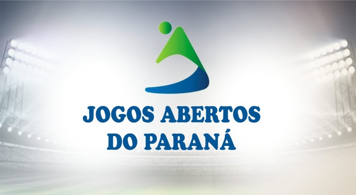 Nova Londrina receberá fase regional dos 68º JAPS em junho e julho