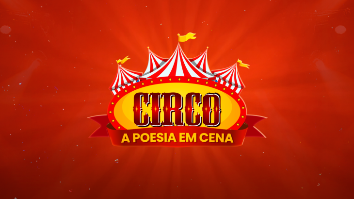 PROJETO LER PRA VALER