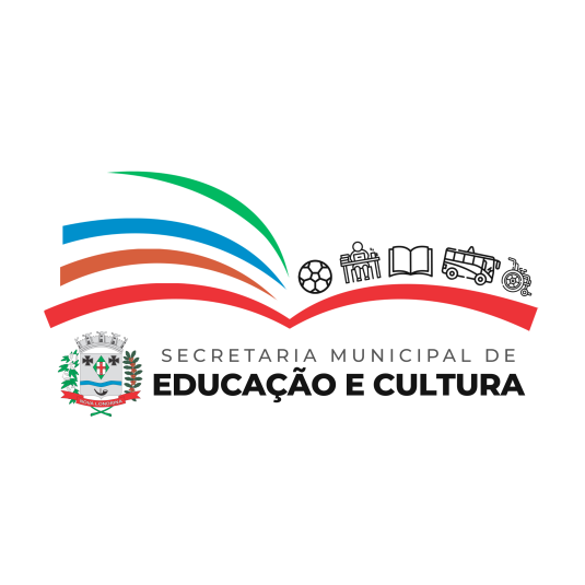 Secretaria de Educação anuncia entrega de uniformes escolares nas escolas e CMEIs de Nova Londrina a partir de sexta-feira (13)