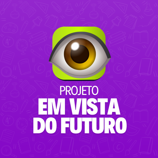 Projeto “Em Vista do Futuro”