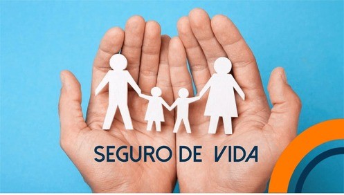 Nova Londrina garante Seguro de Vida para servidores