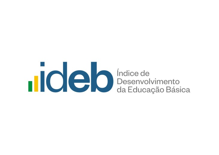 Nova Londrina é destaque no IDEB 2025 com nota 7,7 acima da média nacional