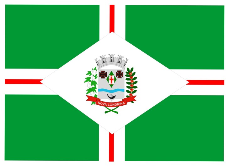 Prefeitura reforça Agricultura e Meio Ambiente com novos investimentos, máquinas e ações ambientais